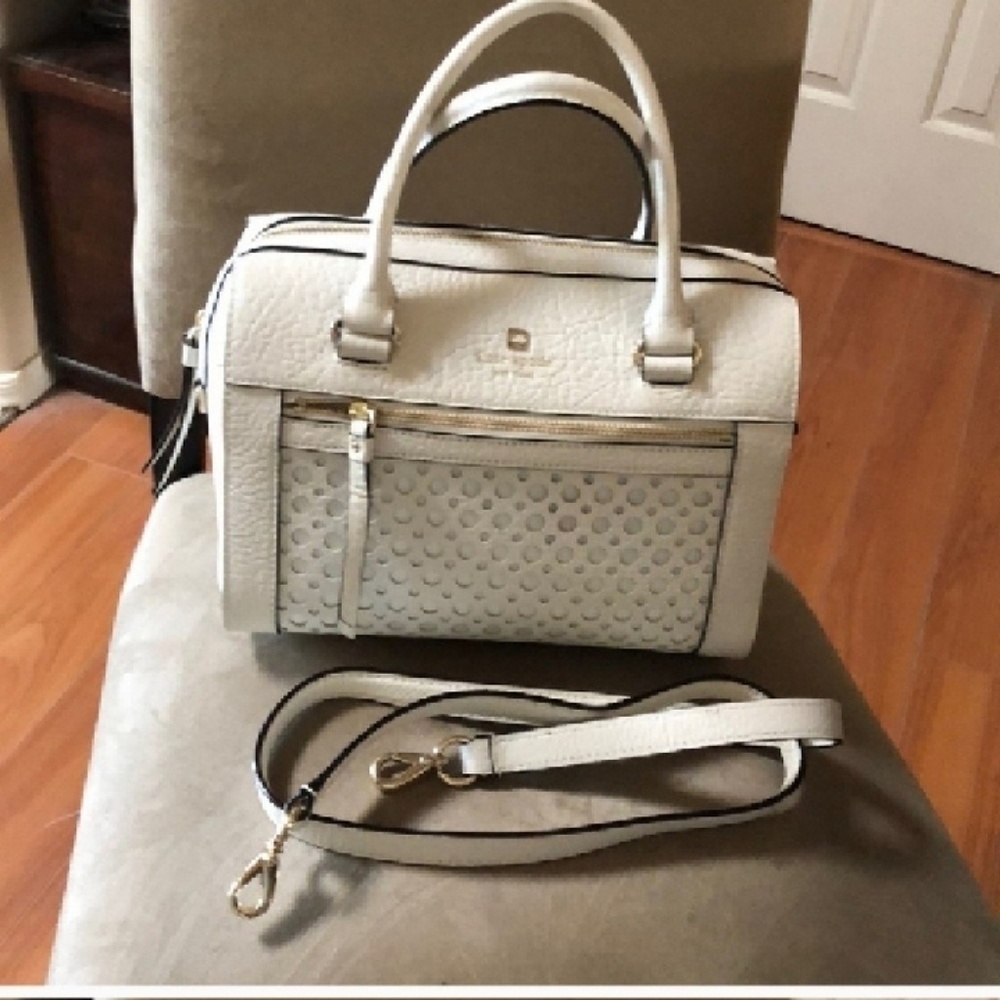 Kate spade